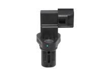 VALEO 366535